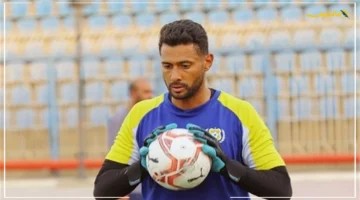 ما علاقة الأهلي؟.. أحمد عادل يفجر أزمة كبرى داخل الإسماعيلي تطور جديد يثير الجدل 1